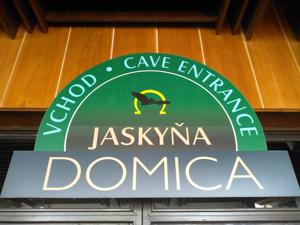 Jaskyna_Domica_2
