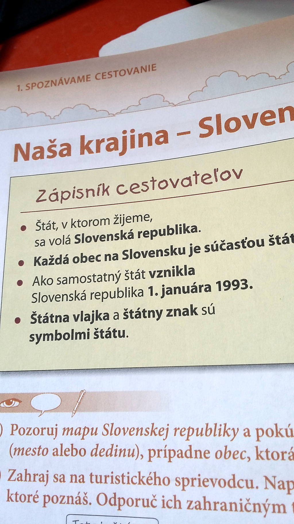 Naša_krajina_Slovensko_15