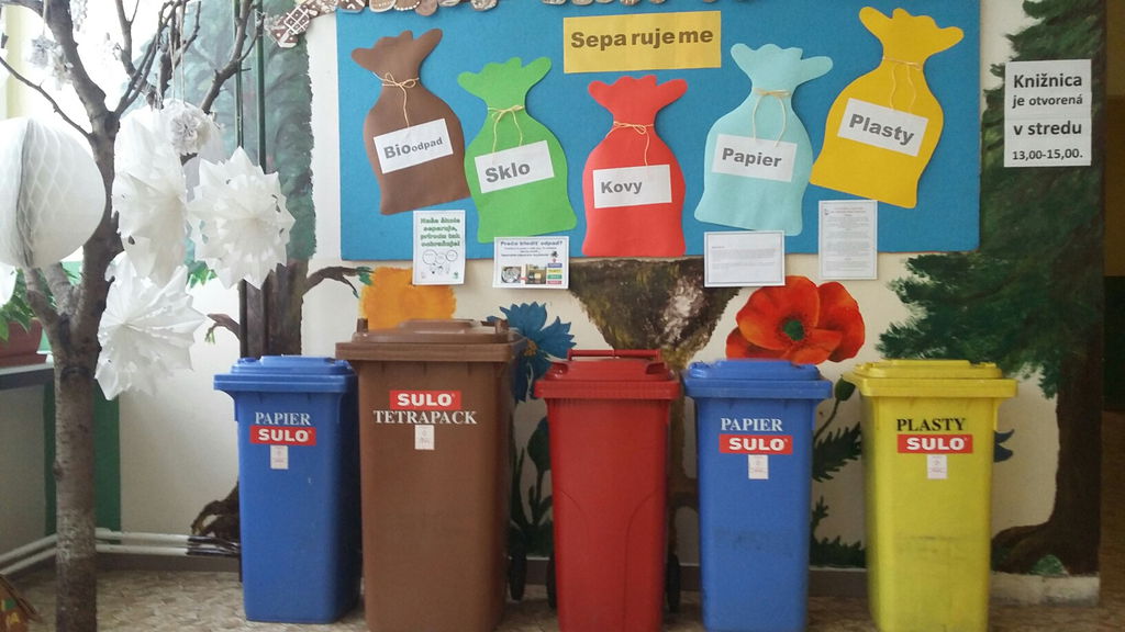 Recycling_recyklacia_14