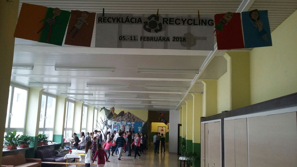 Recycling_recyklacia_6