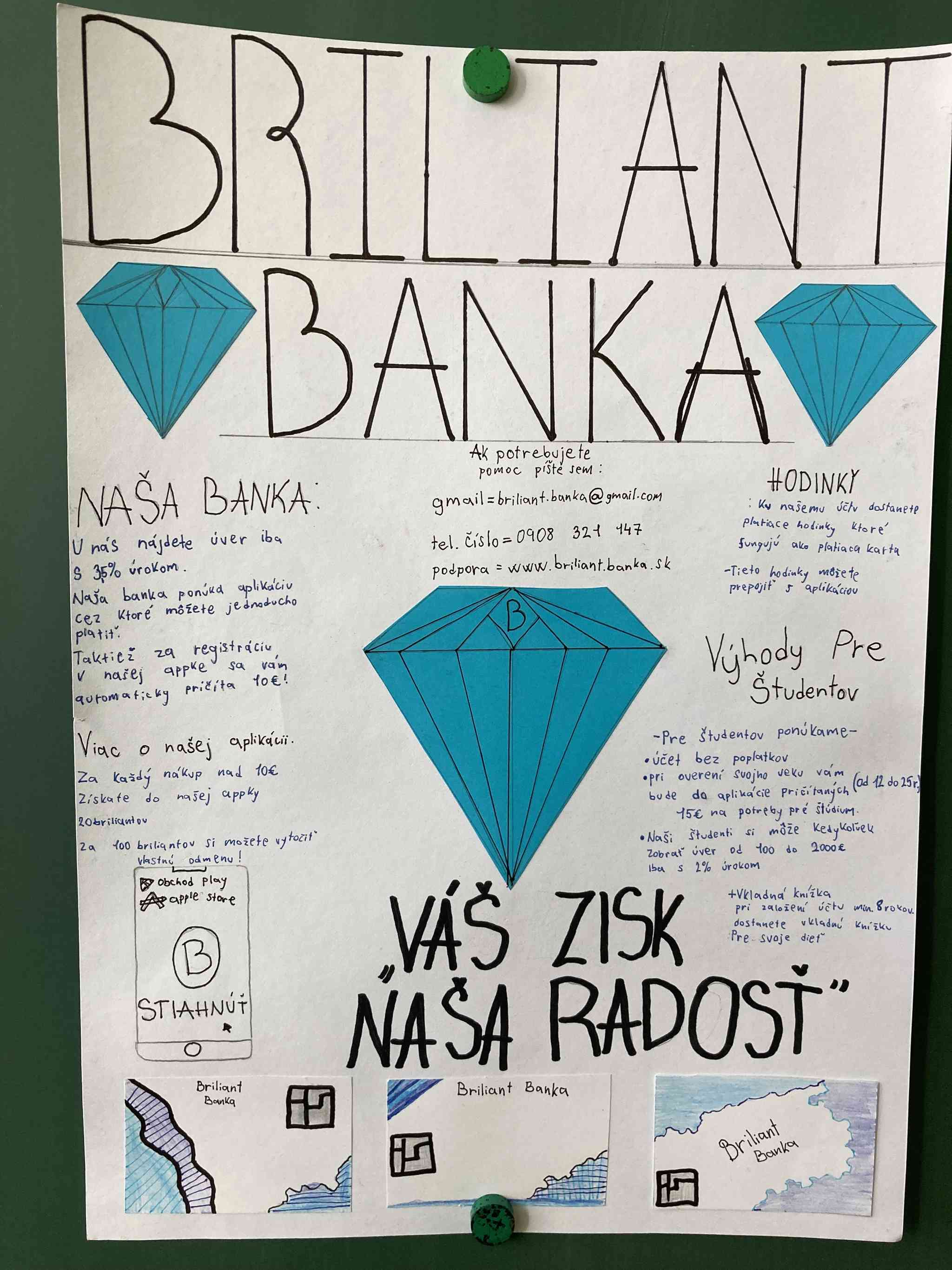 Projekt_banka_5